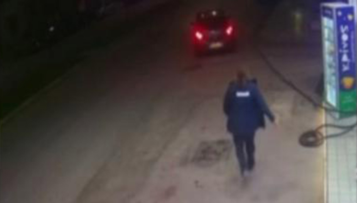 Ναύπλιο: Τα bloopers Πρατηρίου που κάνουν το γύρο του διαδικτύου