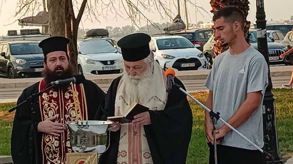 Έκθεση Ναύπλιο