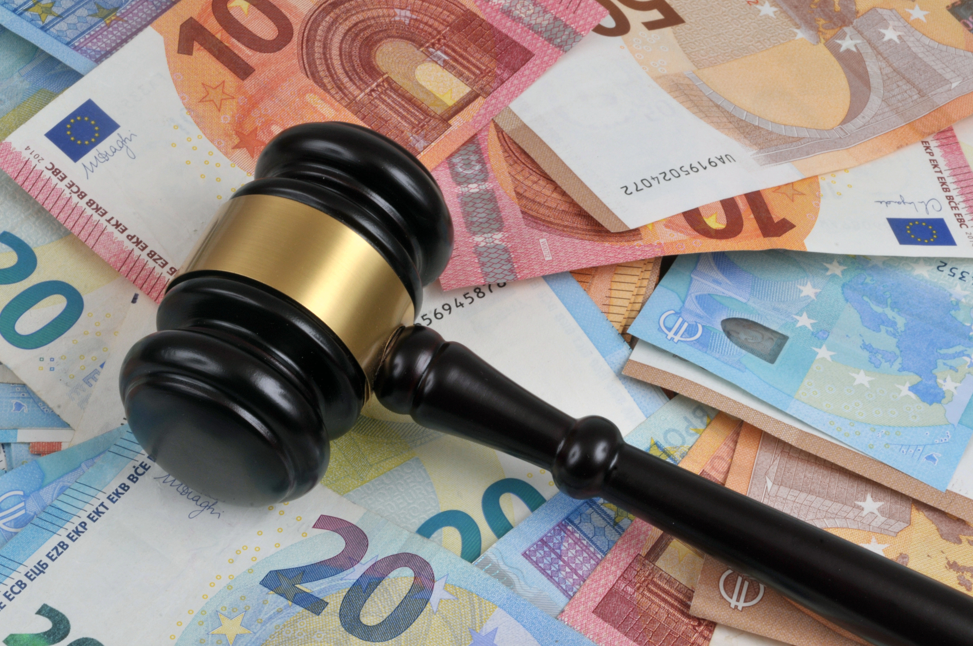 Αργολίδα: Βροχή τα πρόστιμα στην εστίαση – Τρεις «καμπάνες» 2.000 ευρώ