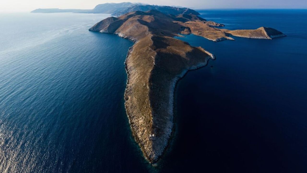 Ταίναρο: Διασώθηκαν 32 πρόσφυγες – Μεταφέρονται στην Καλαμάτα