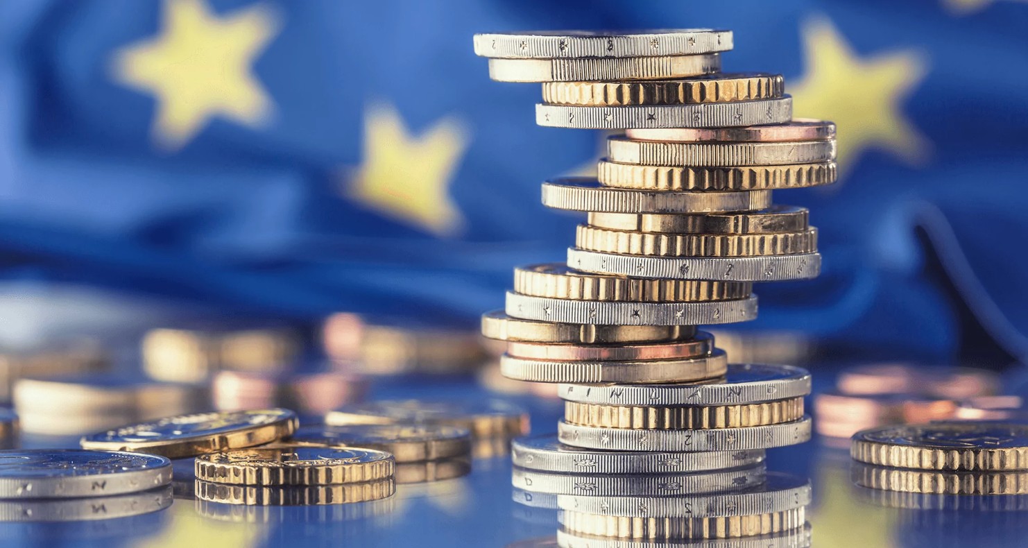 Αργολίδα: Βροχή τα πρόστιμα στην εστίαση – Τρεις «καμπάνες» 2.000 ευρώ
