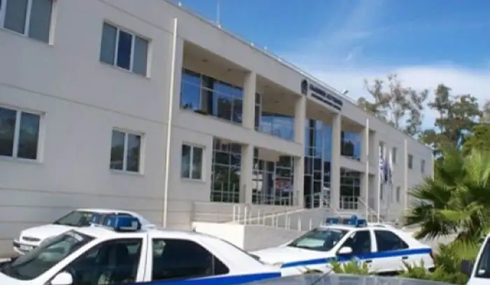 Άργος: Αίτημα για Taser και καρφιά ακινητοποίησης μετά την καταδίωξη
